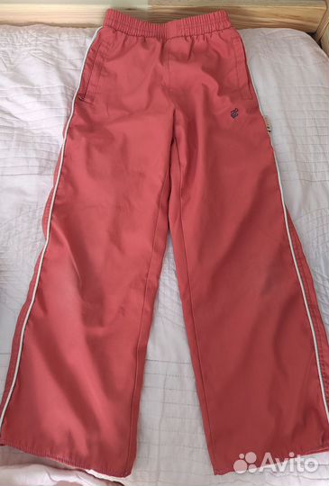 Одежда для школы