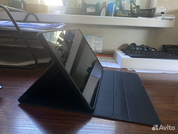 Планшет honor pad 8 128