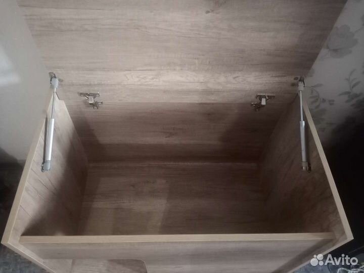 Домик для кота/собачки