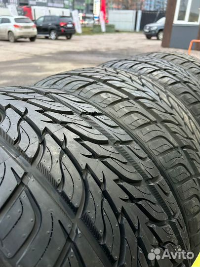 Sailun Atrezzo SVR LX 305/40 R22 114V