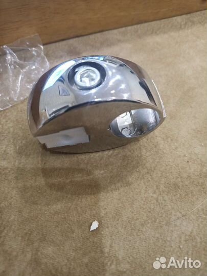 Держатель для панели и стекла к системе Joker d25