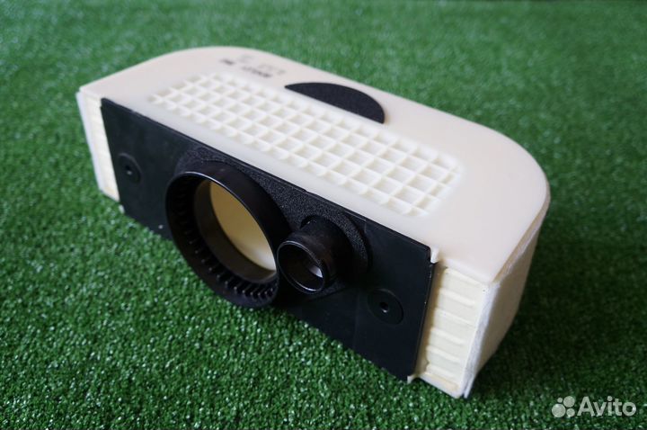 Фильтр воздушный bentley bentayga - 36A133843