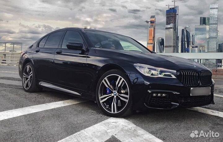 Колеса bmw R20 648m стиль кованые оригинал