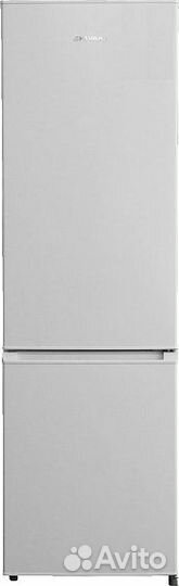 Холодильник Shivaki BMR-1801 NFW