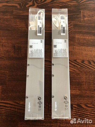 Подсветка ящиков IKEA