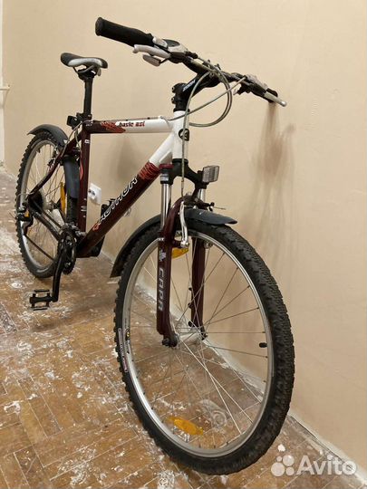 Велосипеды бу взрослый