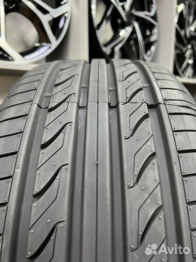 Landsail LS388 195/55 R15 85V