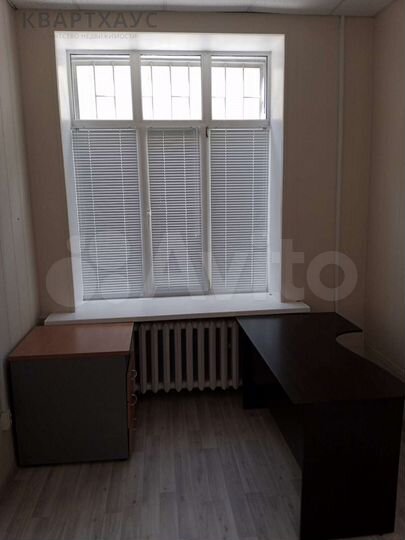 Сдам офисное помещение, 95.25 м²