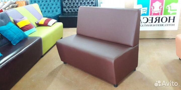 Мебель для бара кафе Любой цвет