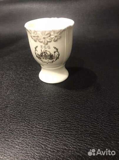 Посуда для кухни