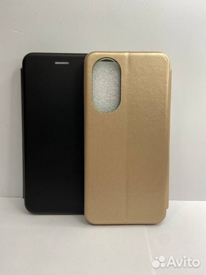 Чехол книжка Honor 50 Nova 9