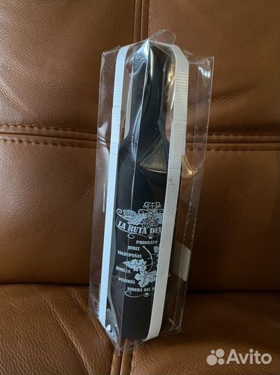 Набор сомелье