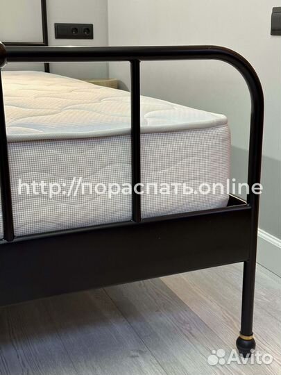 Матрас 140х200 160х200 180х200