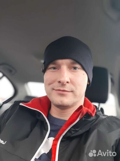 Кадастровый инженер