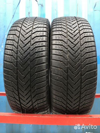 Esa-Tecar Supergrip Pro 205/60 R16 96H