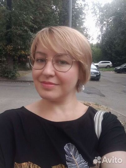 Мини-группы огэ и 8 класса по математике