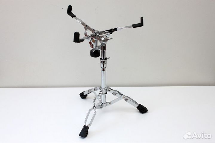 Стойка для малого барабана (новая)