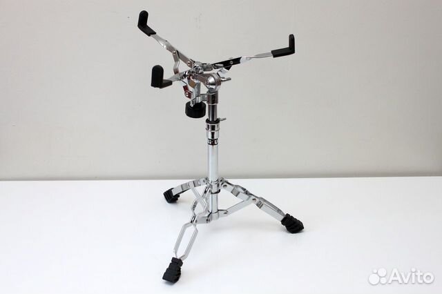 Стойка для малого барабана (новая)