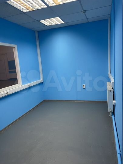 Склад, 145.7 м²