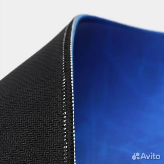 Игровой коврик