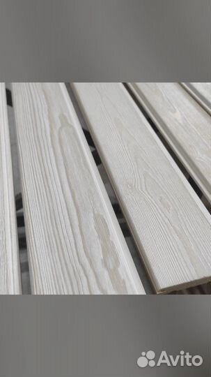 Развитие бизнеса(Ищу инвестора, Партнера)