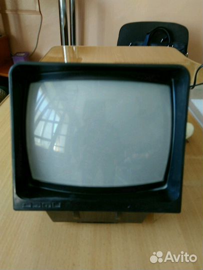 Фильмоскоп дэфи