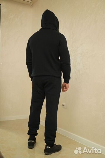 Спортивный костюм Adidas