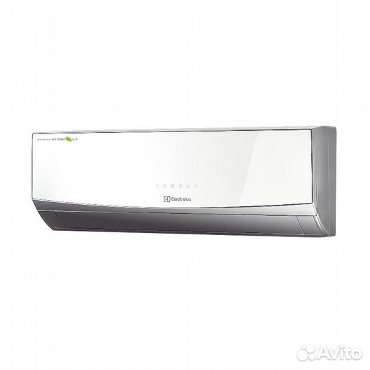 Сплит система Electrolux Air Gate 2 eacs-09HG-M2