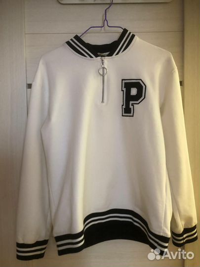 Кофты на девочку