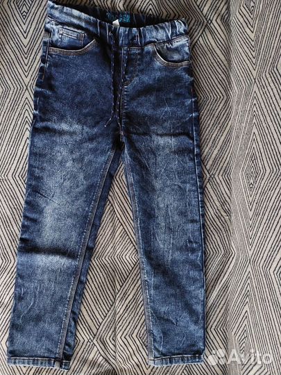Джинсы,брюки