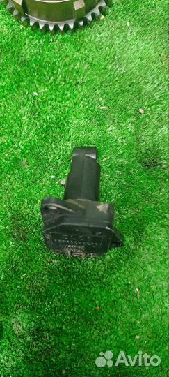 Датчик дмрв Mazda 6 седан 2.0 2006