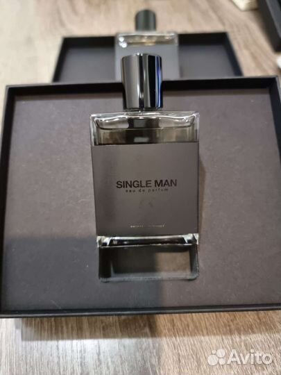 Moth AND Rabbit Perfumes