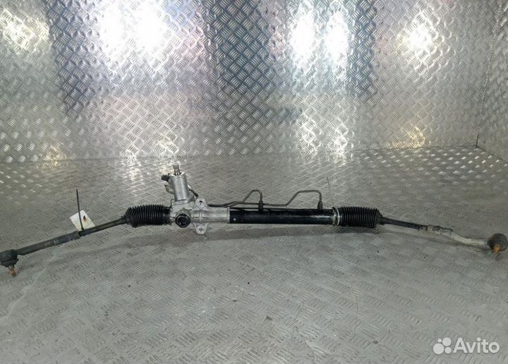 Рулевая рейка 577001F800 Hyundai Tucson (04-10)