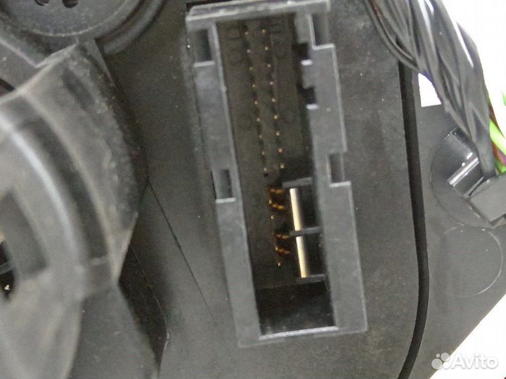 Переключатель для Opel Vectra C