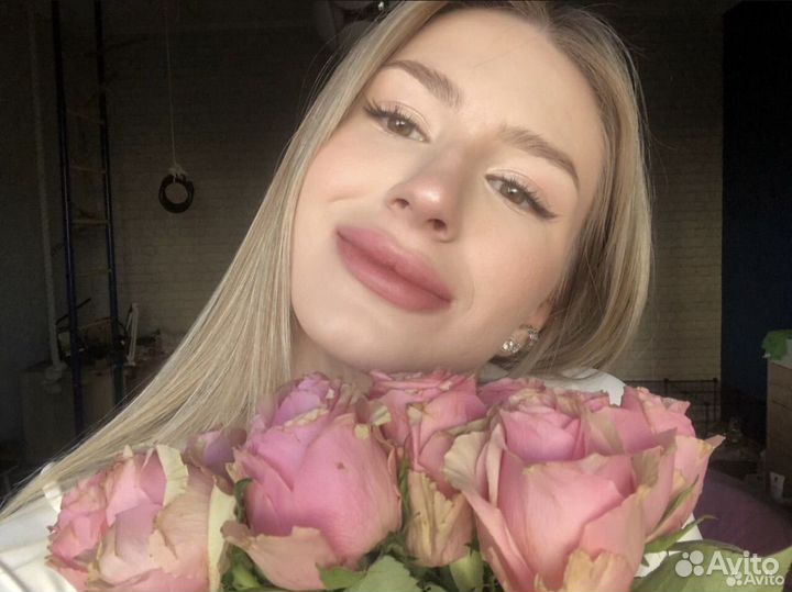 Репетитор по китайскому языку онлайн