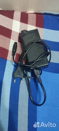 Гироскутер