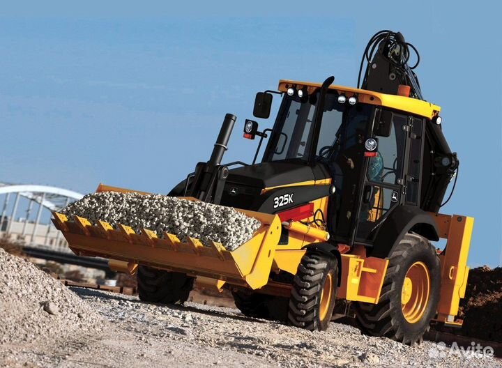 Помощь в покупке авто спец техники покупка