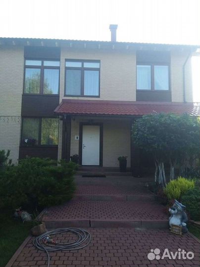 Реставрация и покраска деревянных окон