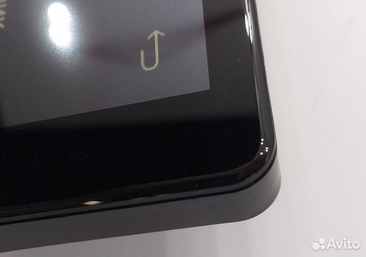 Новая Android магнитола с огромным экраном 10