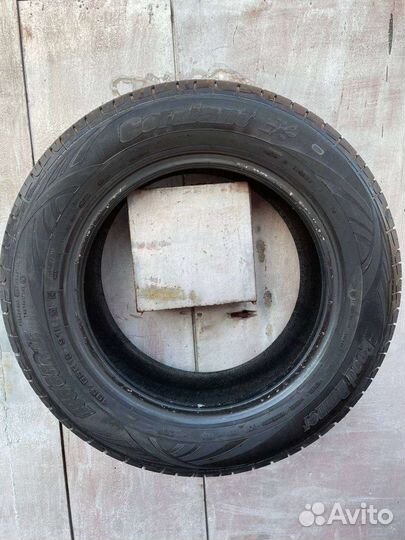 Cordiant Road Runner 195/65 R15