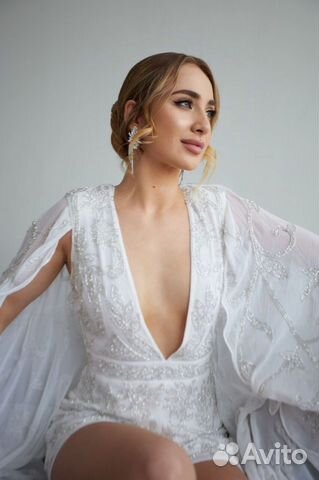 Макияж, свадебный стилист, прически