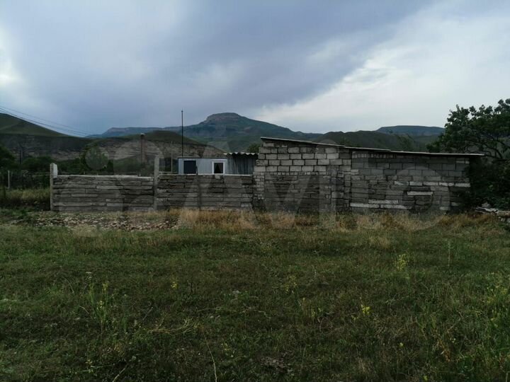 Машиноместо, > 30 м²