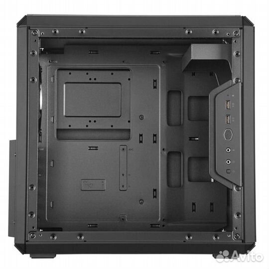 MasterBox Q500L MCB-Q500L-kann-S00 (080580)