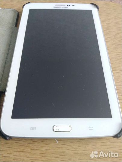 Samsung sm t211