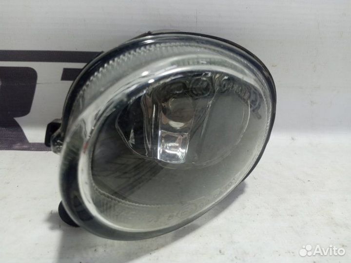 Фара противотуманная левая Audi S3 8P 2.0 CDL 2011
