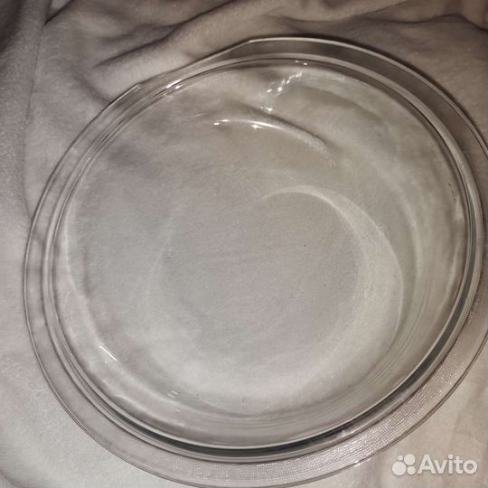 Стекло для стиральной машины indesit W-83 Т