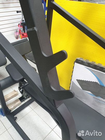 Турник 5в1 на 200кг