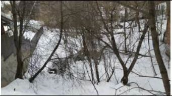 Участок 25 сот. (СНТ, ДНП)