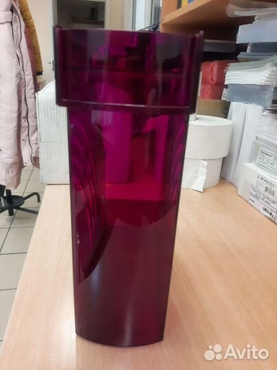 Полка для документов