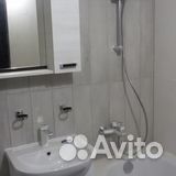 Ремонт квартир без посредников